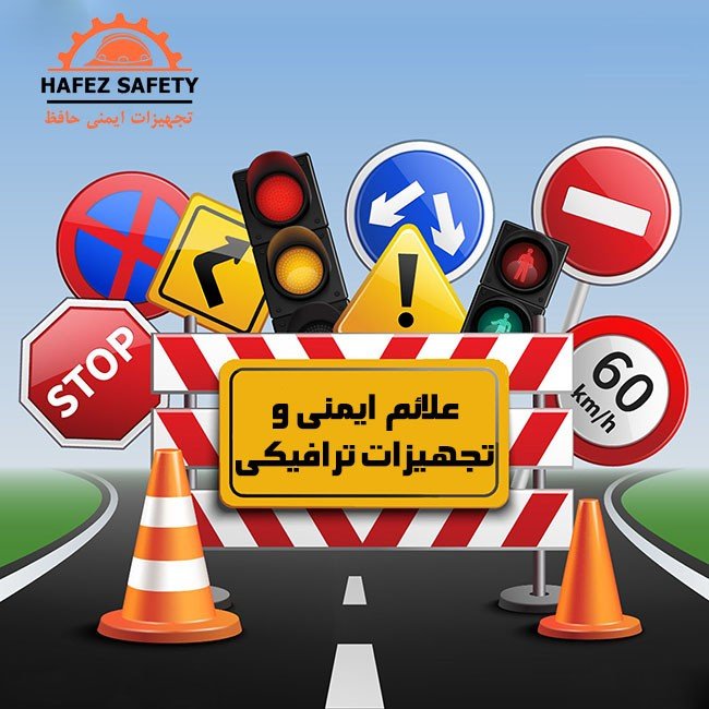 خبر جدید